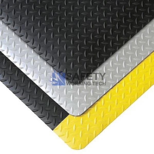 ESD, Anti fatiga Mat