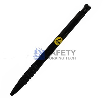 ESD Ballpoint Pen ESD Ballpoint Pen