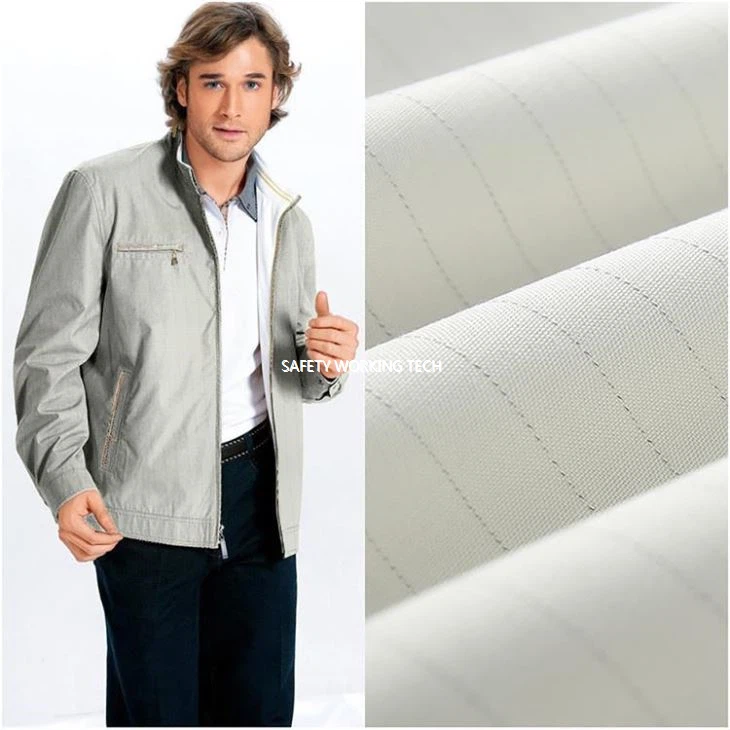 65-polyester-35-cotton-150gsm-twill-ESD 65-polyester-35-cotton-150gsm-twill-ESD
