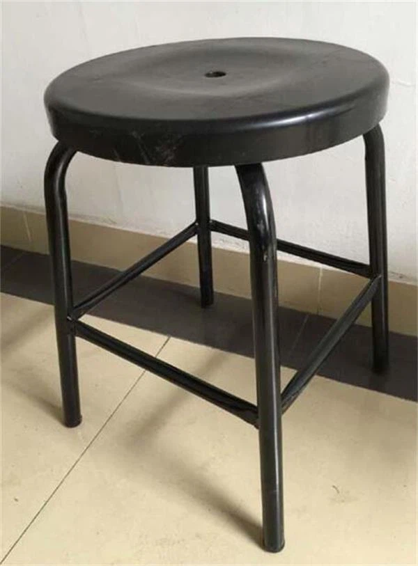 ESD STOOL