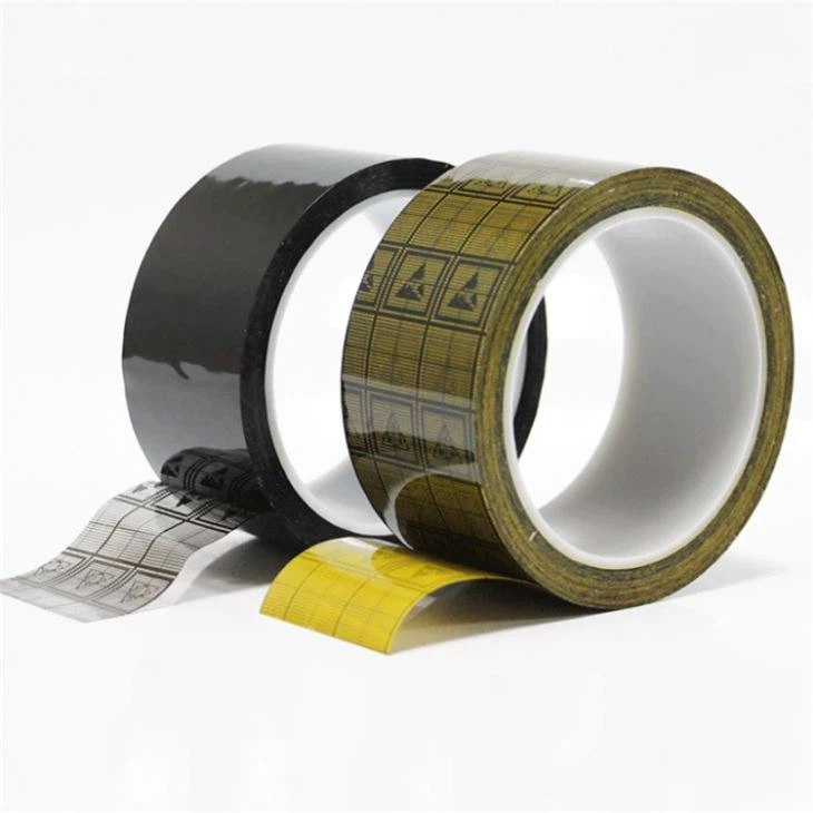 esd tape esd tape