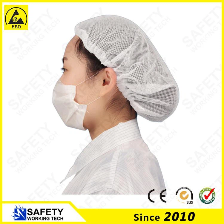 esd hair net esd hair net