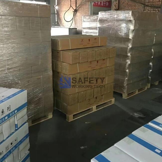 ESD Rubber Table Mat ESD Rubber Table Mat