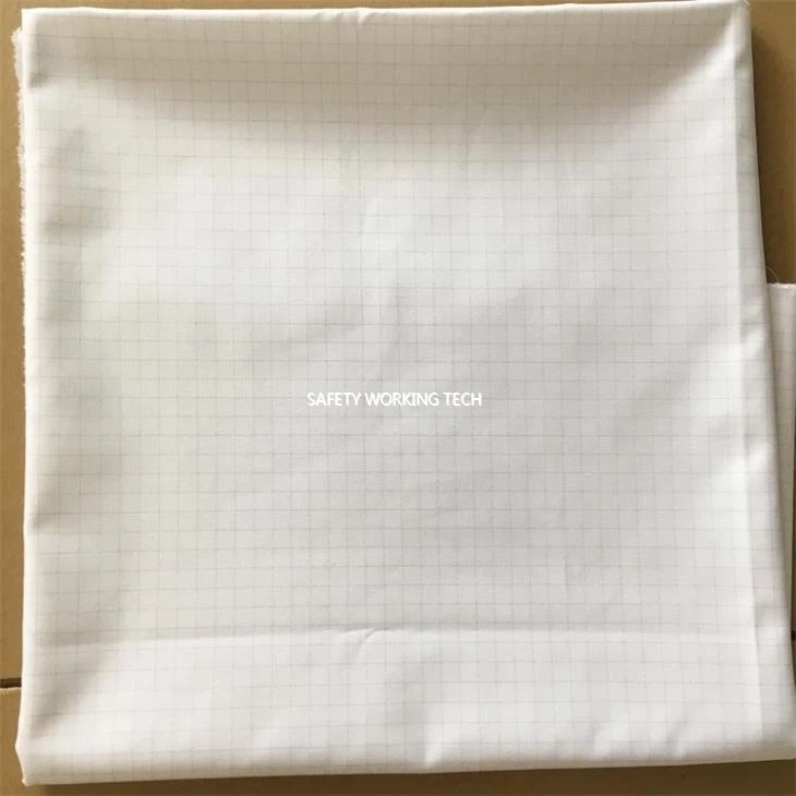 ESD TC Fabric ESD TC Fabric