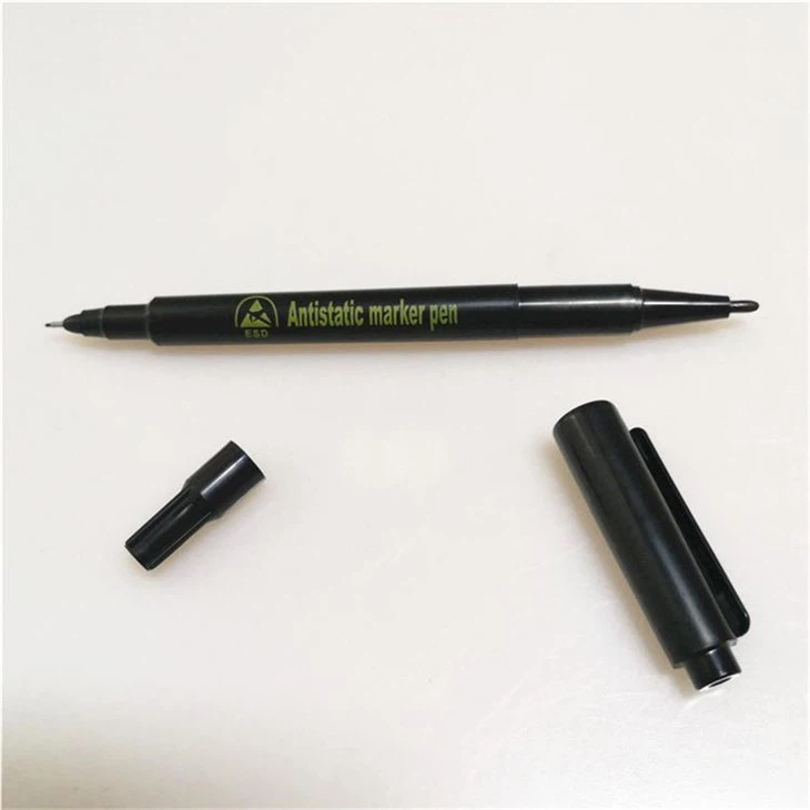 Rotulador ESD