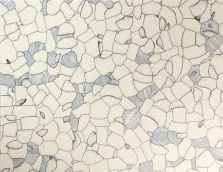 ESD PVC Tiles