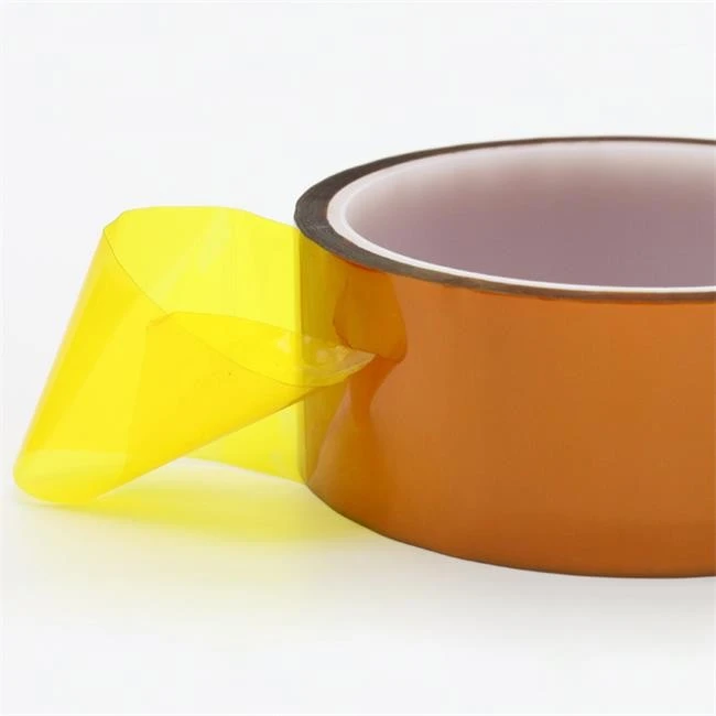 Kapton Tape Kapton Tape