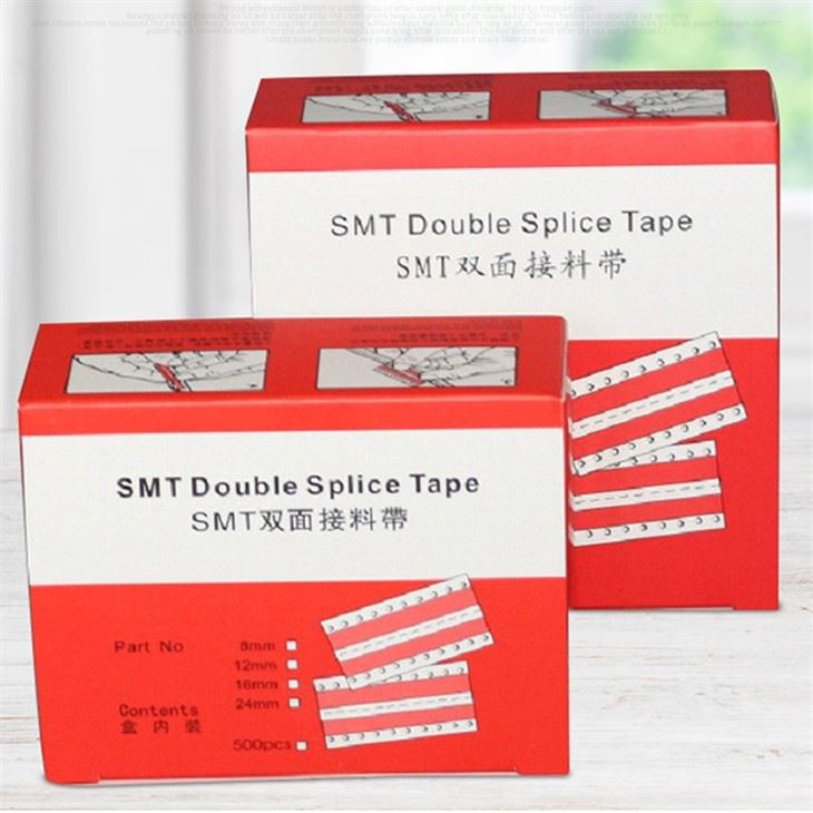 ESD Splice Tape